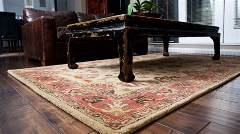 area rug wholesale distributors